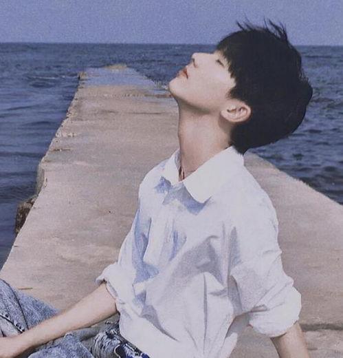 马嘉祺自习视频爆料,揭秘偶像背后的勤奋与努力 第3张 马嘉祺自习视频爆料,揭秘偶像背后的勤奋与努力 第3张