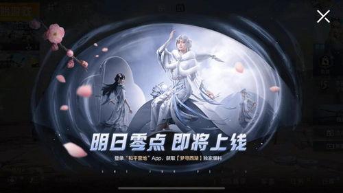 15秒新皮肤爆料视频,视觉盛宴，神秘英雄即将亮相  第2张