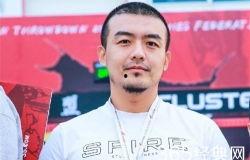 知名体育人刘凯爆料视频,体育界不为人知的幕后故事 第3张 知名体育人刘凯爆料视频,体育界不为人知的幕后故事 第3张