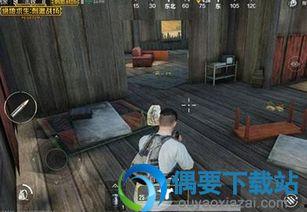 吃鸡战令爆料最新,揭秘爆料背后的战力革新  第1张