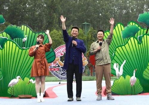 西施近期爆料新闻视频播放,揭秘背后惊人真相  第1张