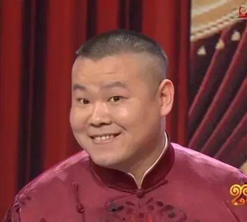 岳云鹏爆料喝酒图片视频,独家爆料喝酒瞬间,笑料百出! 第2张 岳云鹏爆料喝酒图片视频,独家爆料喝酒瞬间,笑料百出! 第2张