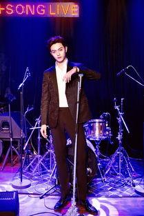 许凯爆料新闻最新,揭秘娱乐圈不为人知的幕后真相 第2张 许凯爆料新闻最新,揭秘娱乐圈不为人知的幕后真相 第2张