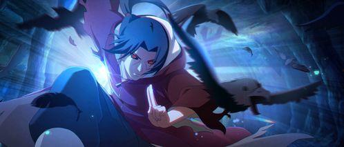 小鼬技能爆料视频下载,视频爆料中的神秘力量解析  第1张