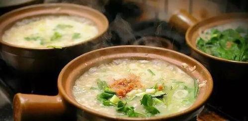 三米粥铺爆料怎么做的视频,自制美味粥品制作过程 第3张 三米粥铺爆料怎么做的视频,自制美味粥品制作过程 第3张