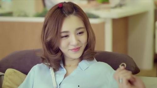 王马小吉前女友爆料视频,揭秘昔日恋情背后的真相  第3张