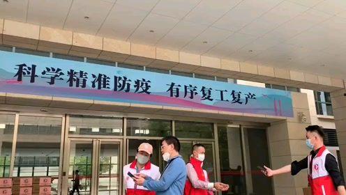 广东海丰爆料新闻最新,最新爆料事件引发社会关注  第2张