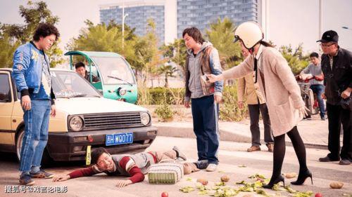 王多鱼最新爆料,揭秘娱乐圈惊人内幕 第1张 王多鱼最新爆料,揭秘娱乐圈惊人内幕 第1张