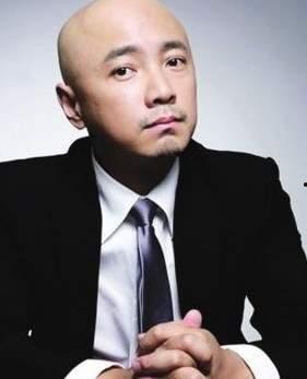 张桓最新爆料新闻事件是真的吗,事件真相揭秘,是真是假引热议 第2张 张桓最新爆料新闻事件是真的吗,事件真相揭秘,是真是假引热议 第2张