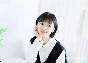 林一沈月圈内人爆料,圈内人爆料，这对明星情侣甜蜜互动引热议  第1张