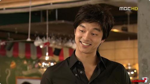 韩综记者爆料孔侑视频,韩综记者独家爆料引热议 第3张 韩综记者爆料孔侑视频,韩综记者独家爆料引热议 第3张