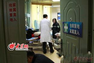 进贤急救学生爆料视频,视频揭露惊人真相  第1张