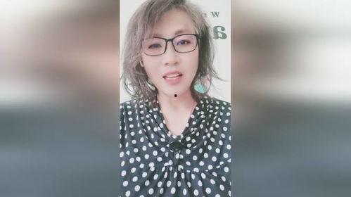 唐山女孩外网爆料最新,揭开事件背后真相 第1张 唐山女孩外网爆料最新,揭开事件背后真相 第1张