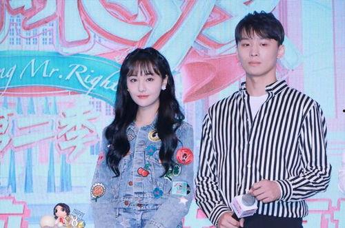 娱乐圈吃瓜人员,揭秘明星幕后故事