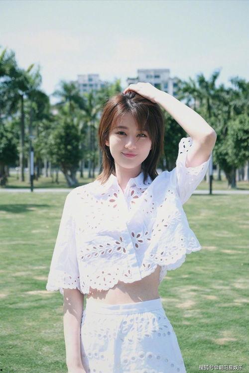 娱乐吃瓜酱女权号,解码女权话题,探讨性别平等新视角 第1张 娱乐吃瓜酱女权号,解码女权话题,探讨性别平等新视角 第1张